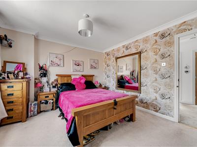 Picture 21